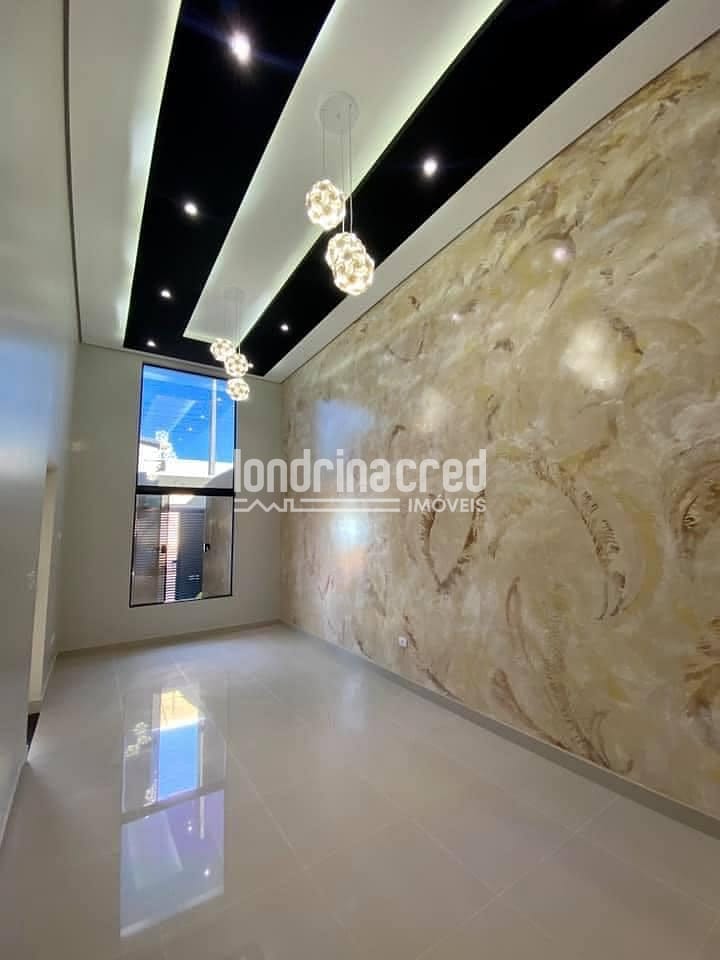 Casa, 3 quartos, 85 m² - Foto 5