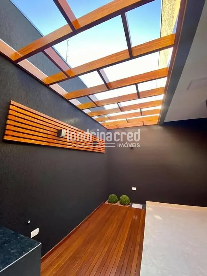 Casa, 3 quartos, 85 m² - Foto 15