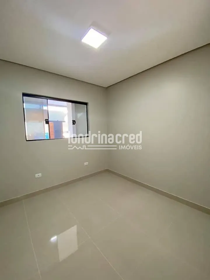 Casa, 3 quartos, 85 m² - Foto 9