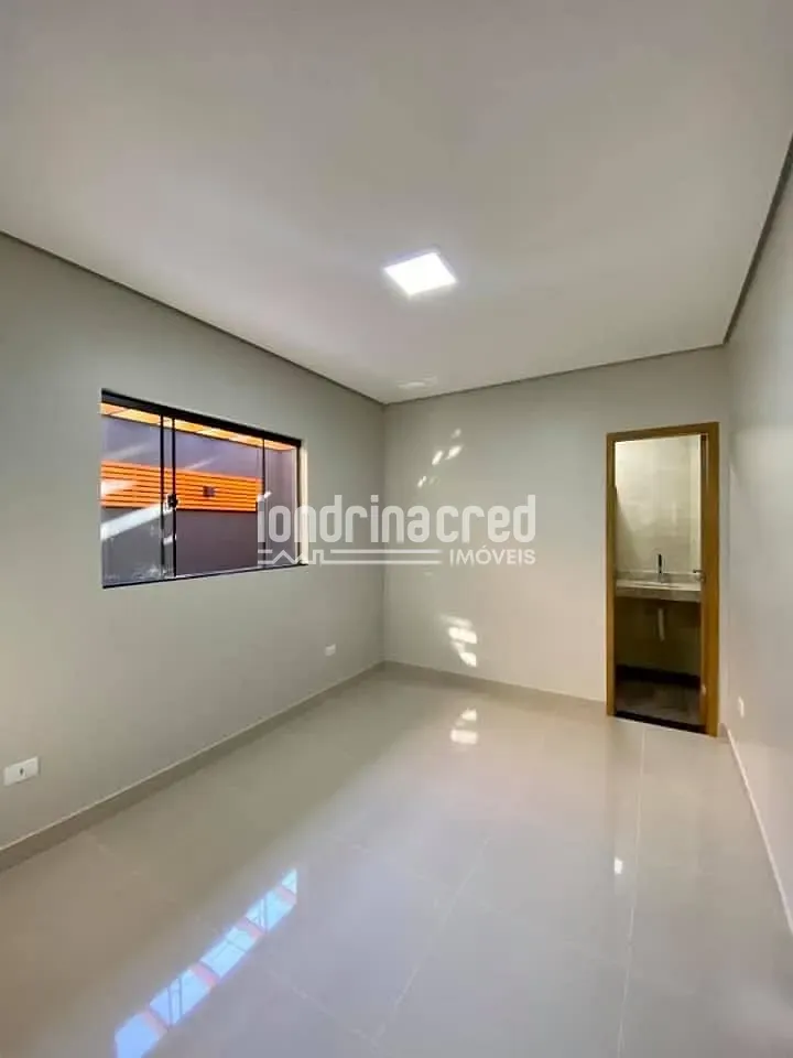 Casa, 3 quartos, 85 m² - Foto 12