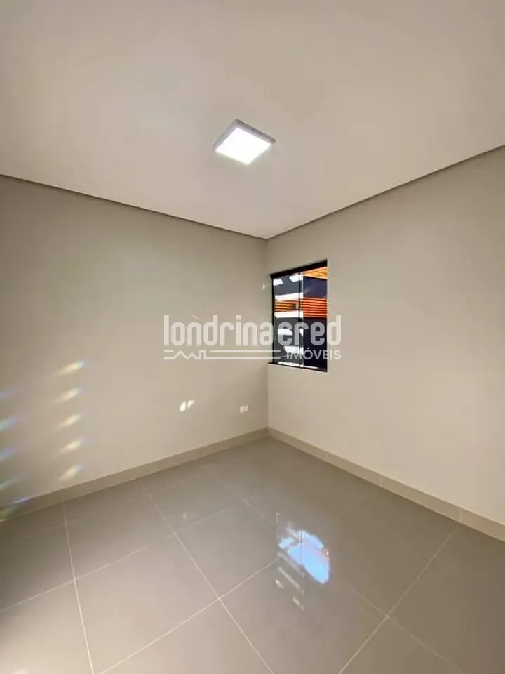 Casa, 3 quartos, 85 m² - Foto 11