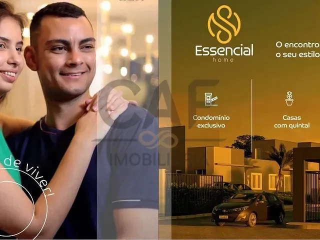 Casa com 137m² 2 quartos e 2 banheiros, à venda, no bairro Vargeão em Jaguariúna