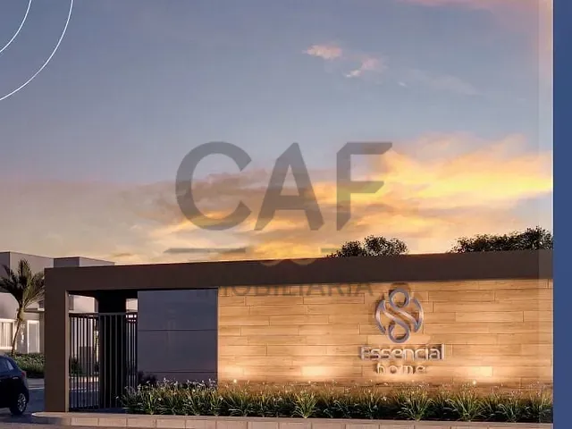 Casa com 137m² 2 quartos e 2 banheiros, à venda, no bairro Vargeão em Jaguariúna