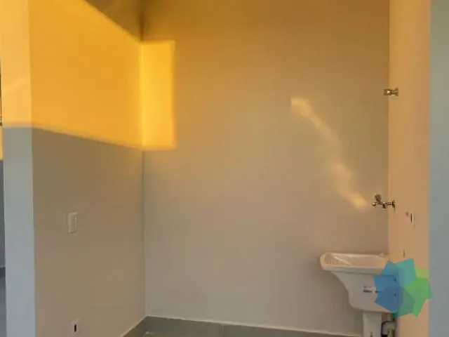Casa com 300m² 3 quartos e 3 banheiros, à venda, no bairro Condomínio Central Parque em Salto