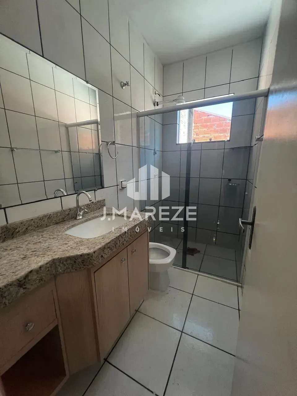 Casa, 3 quartos, 81 m² - Foto 11