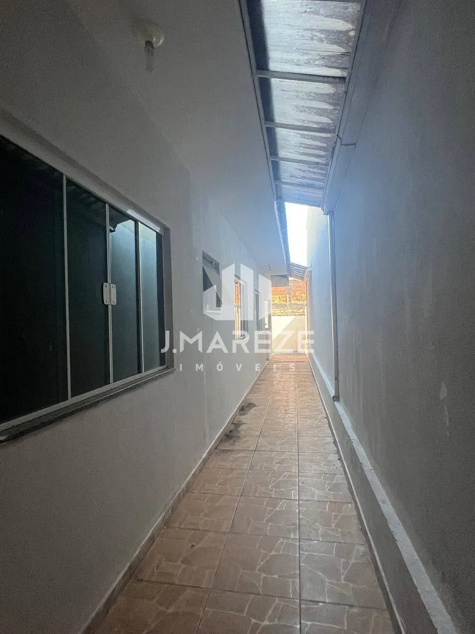 Casa, 3 quartos, 81 m² - Foto 12