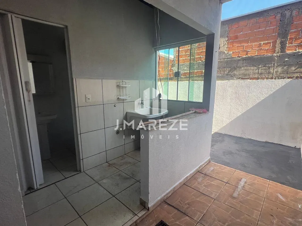 Casa, 3 quartos, 81 m² - Foto 13