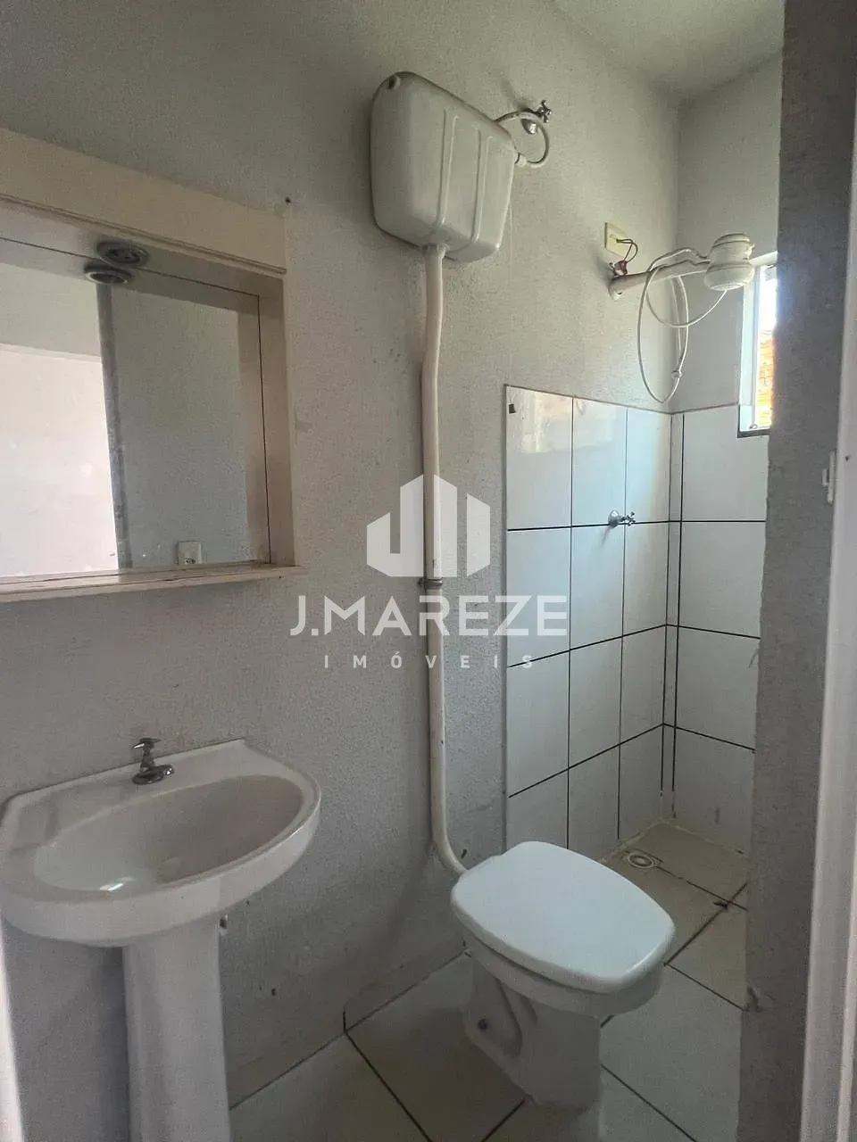 Casa, 3 quartos, 81 m² - Foto 14