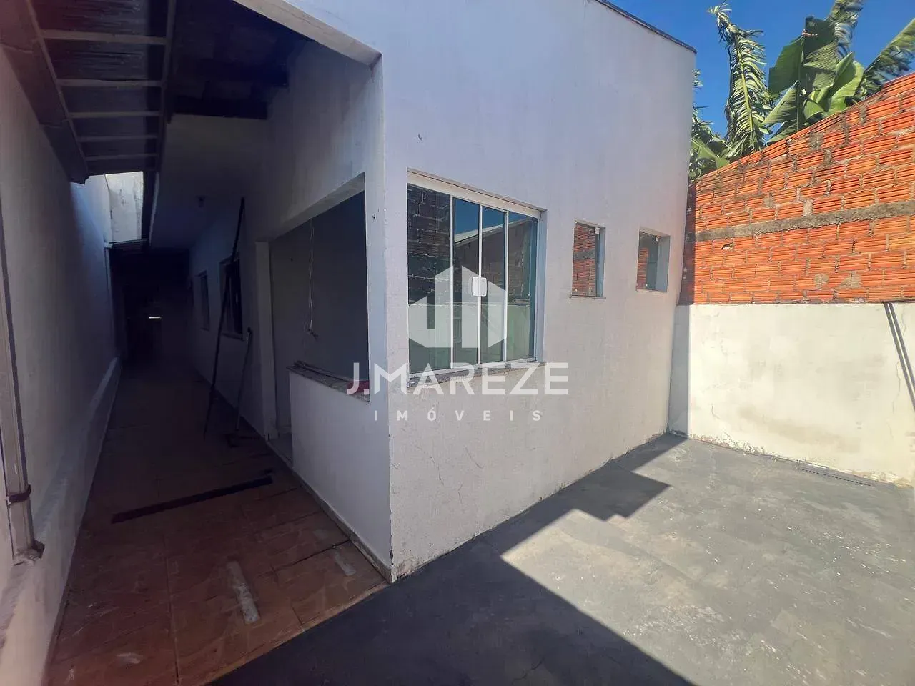 Casa, 3 quartos, 81 m² - Foto 15