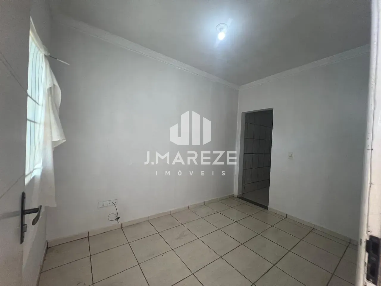 Casa, 3 quartos, 81 m² - Foto 3