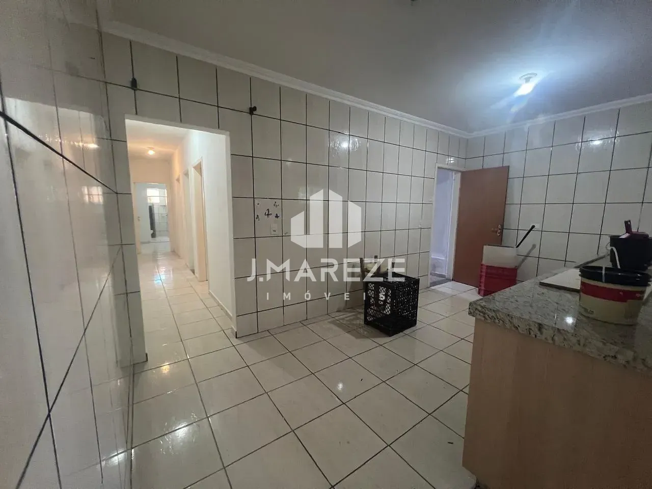 Casa, 3 quartos, 81 m² - Foto 4
