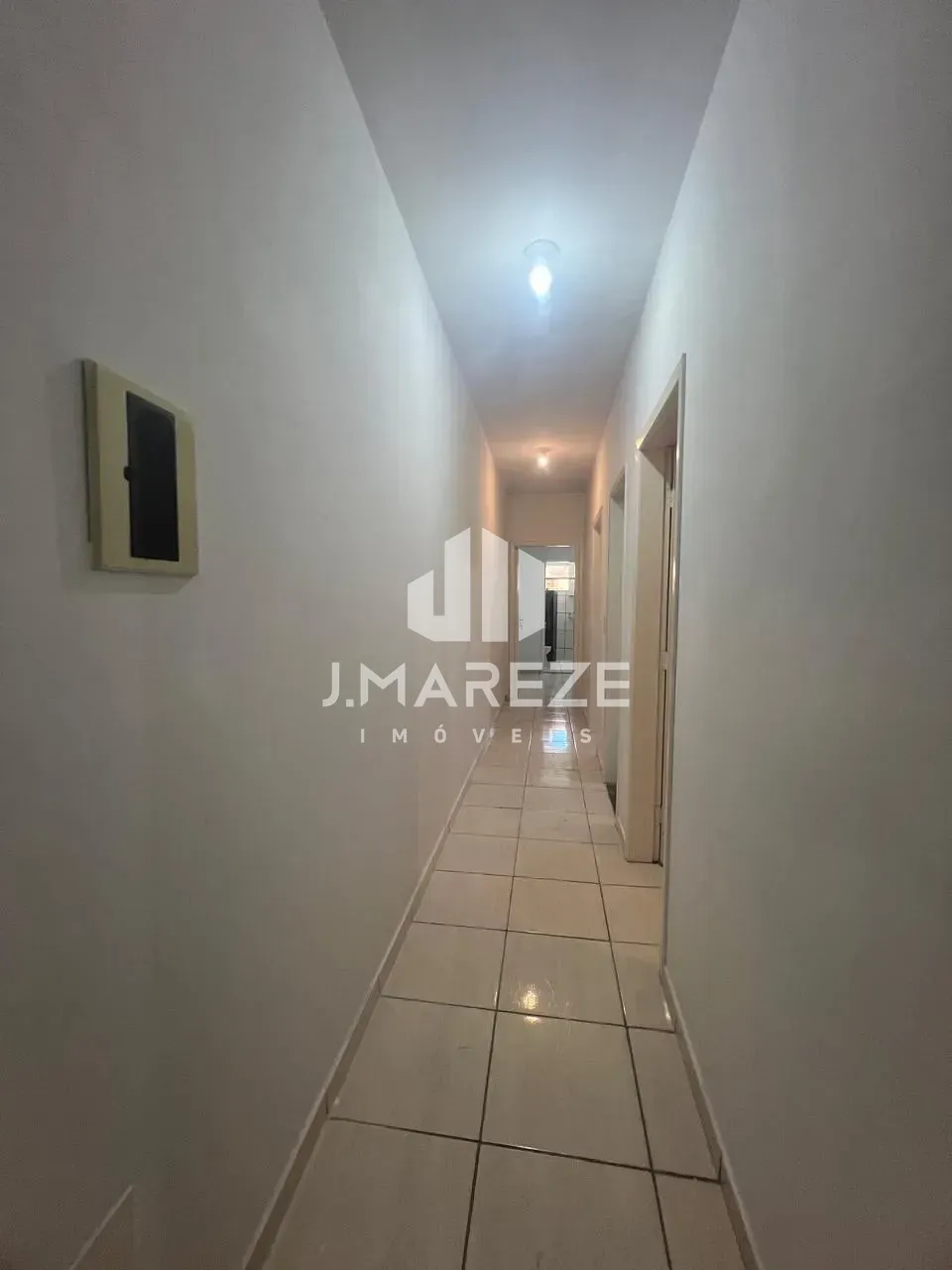 Casa, 3 quartos, 81 m² - Foto 6
