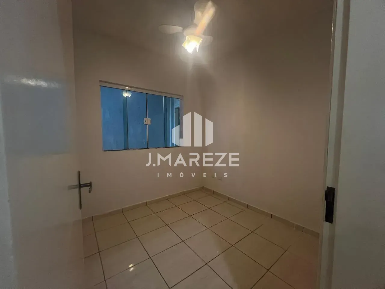 Casa, 3 quartos, 81 m² - Foto 7