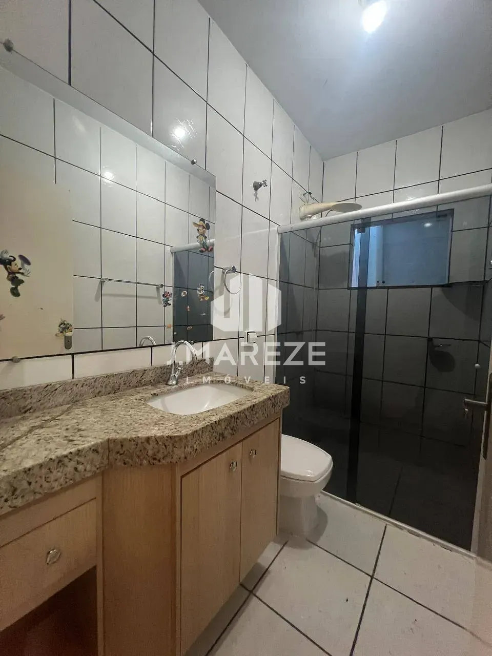 Casa, 3 quartos, 81 m² - Foto 8