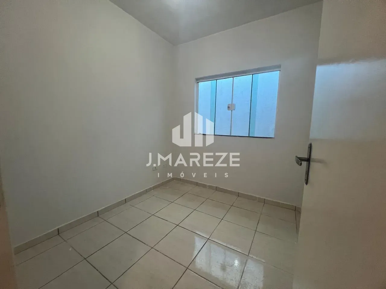 Casa, 3 quartos, 81 m² - Foto 9