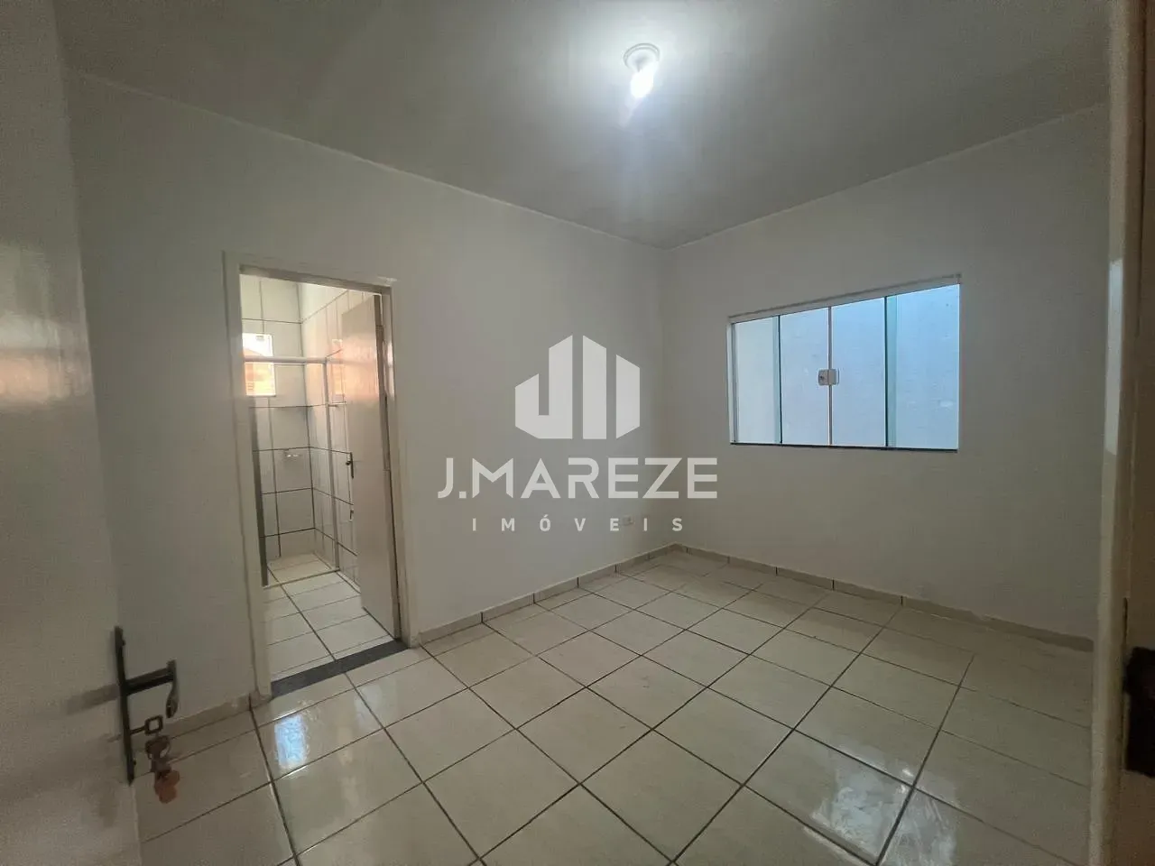 Casa, 3 quartos, 81 m² - Foto 10