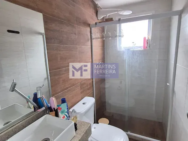 Casa com 115m² 4 quartos e 4 banheiros, à venda, no bairro Recreio dos Bandeirantes em Rio de Janeiro