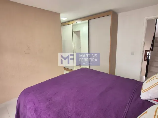 Casa com 115m² 4 quartos e 4 banheiros, à venda, no bairro Recreio dos Bandeirantes em Rio de Janeiro