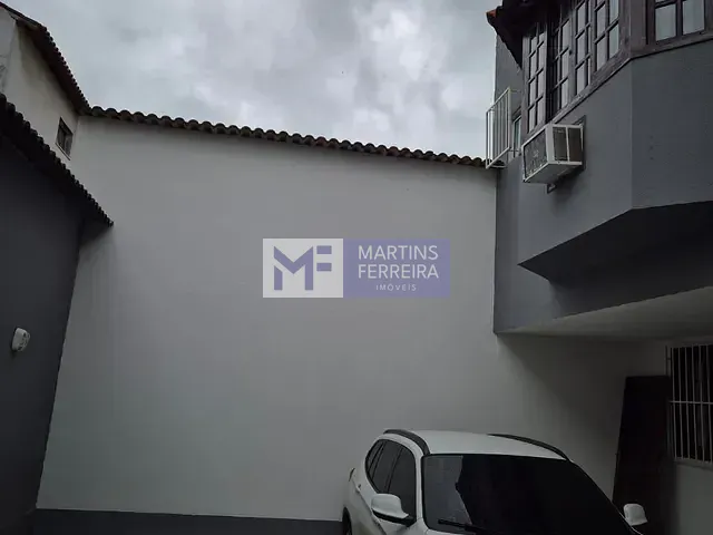 Casa com 115m² 4 quartos e 4 banheiros, à venda, no bairro Recreio dos Bandeirantes em Rio de Janeiro