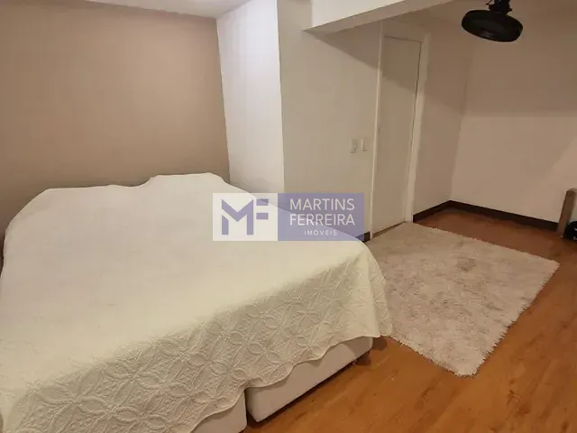 Casa com 115m² 4 quartos e 4 banheiros, à venda, no bairro Recreio dos Bandeirantes em Rio de Janeiro