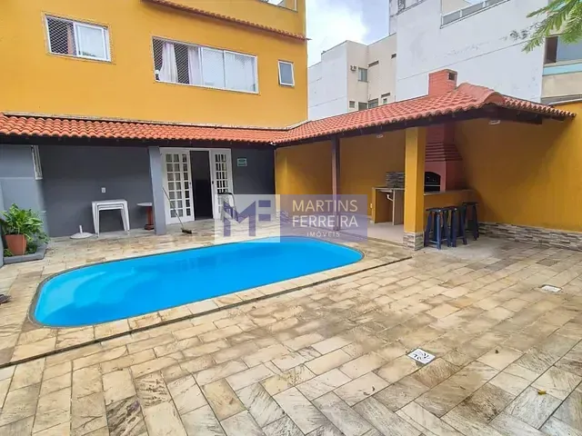 Casa com 115m² 4 quartos e 4 banheiros, à venda, no bairro Recreio dos Bandeirantes em Rio de Janeiro