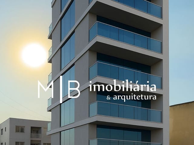 Casa 1 quarto e 1 banheiro, à venda, no bairro Centro em Lavras