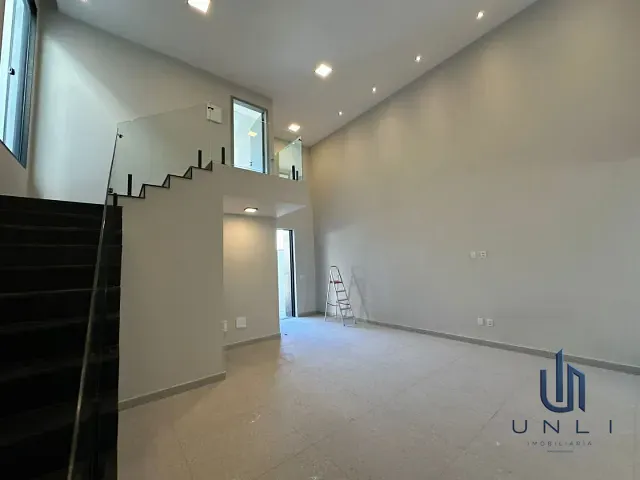 Casa 3 quartos e 3 banheiros, à venda, no bairro Jardim Belvedere em Volta Redonda