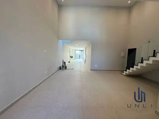 Casa 3 quartos e 3 banheiros, à venda, no bairro Jardim Belvedere em Volta Redonda