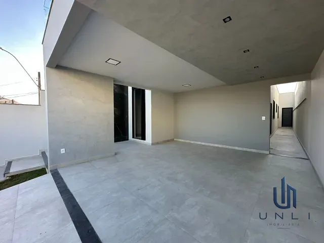 Casa 3 quartos e 3 banheiros, à venda, no bairro Jardim Belvedere em Volta Redonda