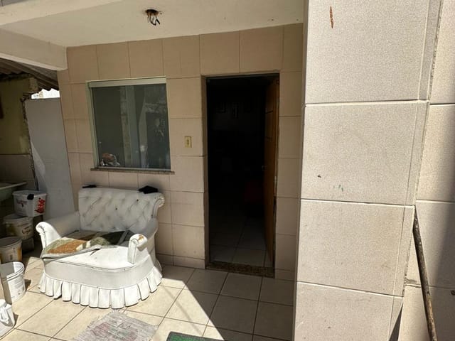 Foto do Casa - Casa à venda, Jardim Alvorada, Belo Horizonte, MG. Lote de 383,40m² com Escritura e Registro | REALLE SOLUÇÕES IMOBILIÁRIAS INTEGRADAS