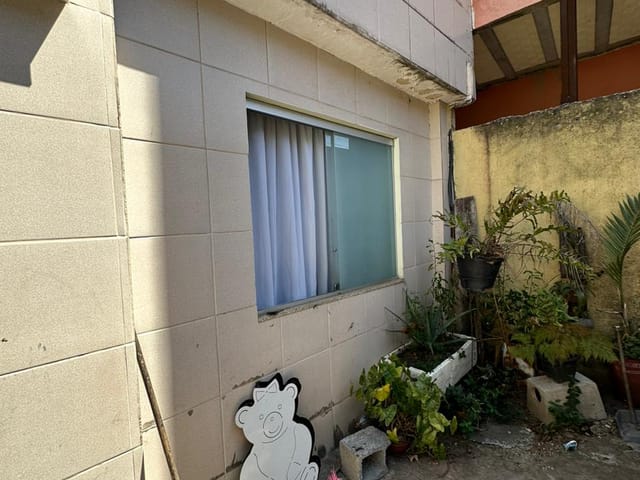Foto do Casa - Casa à venda, Jardim Alvorada, Belo Horizonte, MG. Lote de 383,40m² com Escritura e Registro | REALLE SOLUÇÕES IMOBILIÁRIAS INTEGRADAS