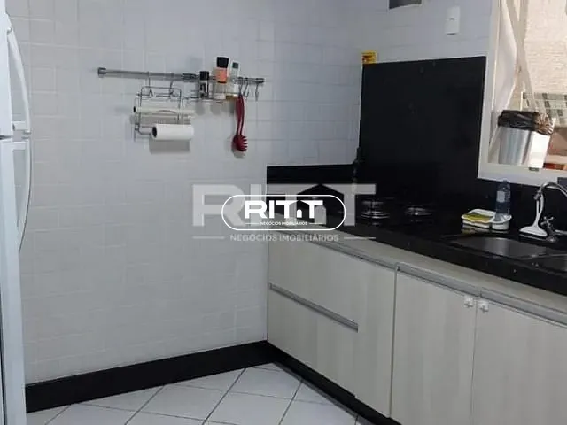 Casa com 295m² 3 quartos e 3 banheiros, à venda, no bairro Vila Nogueira em Campinas