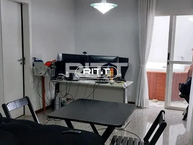 Casa com 295m² 3 quartos e 3 banheiros, à venda, no bairro Vila Nogueira em Campinas
