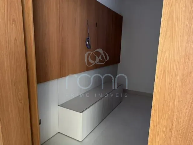 Casa com 254m² 3 quartos e 5 banheiros, à venda, no bairro Residencial Maria Júlia em São José do Rio Preto