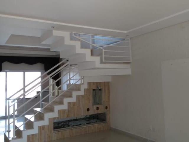 Foto do Casa - Casa com 4 dormitórios à venda, 280 m² por R$ 1.600.000,00 - Urbanova - São José dos Campos/SP | RUSSI IMÓVEIS