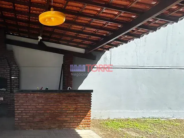 Casa 4 quartos e 4 banheiros, para alugar, no bairro Nelson Costa em Ilhéus