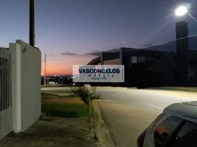 Casa com 125m² 2 quartos e 1 banheiro, à venda, no bairro Jardim das Indústrias em São José dos Campos