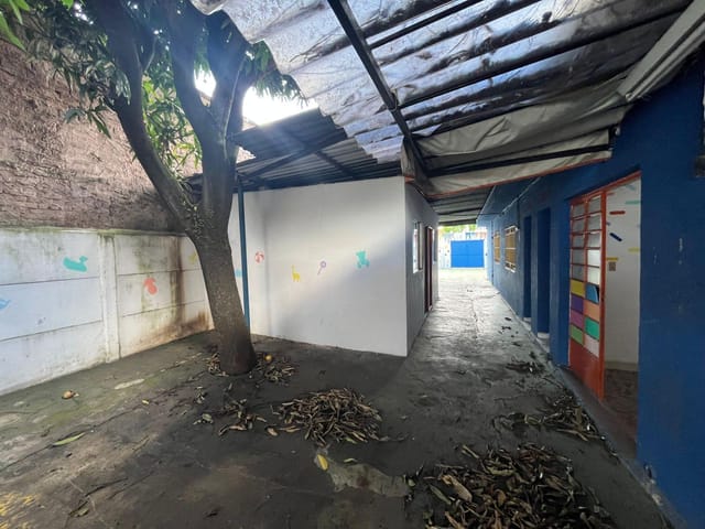 Casa com 500m², para alugar, no bairro Vila Maria Baixa em São Paulo