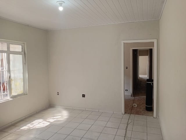 Casa com 500m², para alugar, no bairro Vila Maria Baixa em São Paulo
