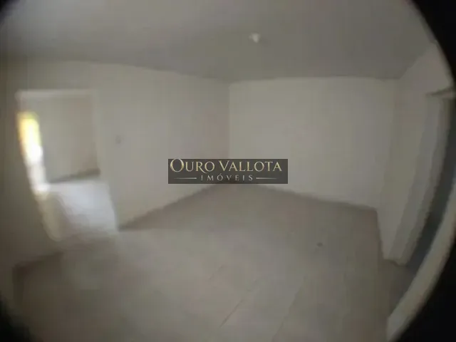 Casa com 233m² 6 quartos e 3 banheiros, à venda, no bairro Parque da Mooca em São Paulo