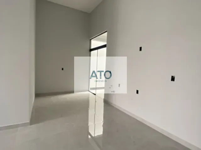Casa com 180m² 3 quartos e 1 banheiro, à venda, no bairro Areias Bosque da Mata em Tijucas