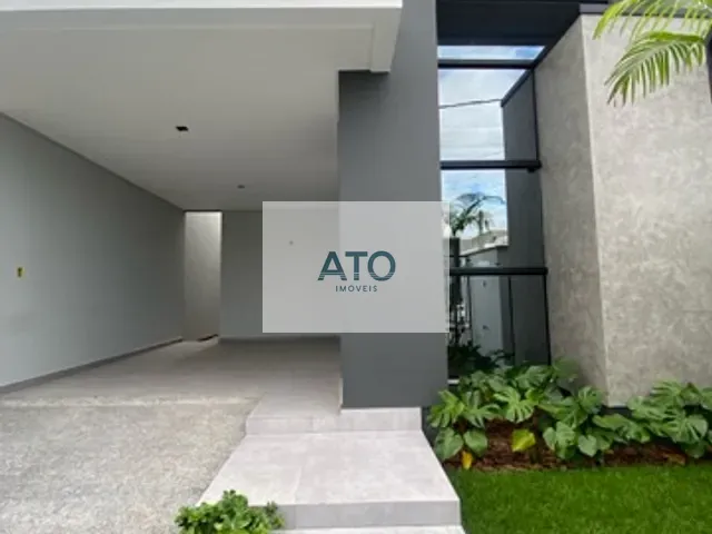 Casa com 180m² 3 quartos e 1 banheiro, à venda, no bairro Areias Bosque da Mata em Tijucas