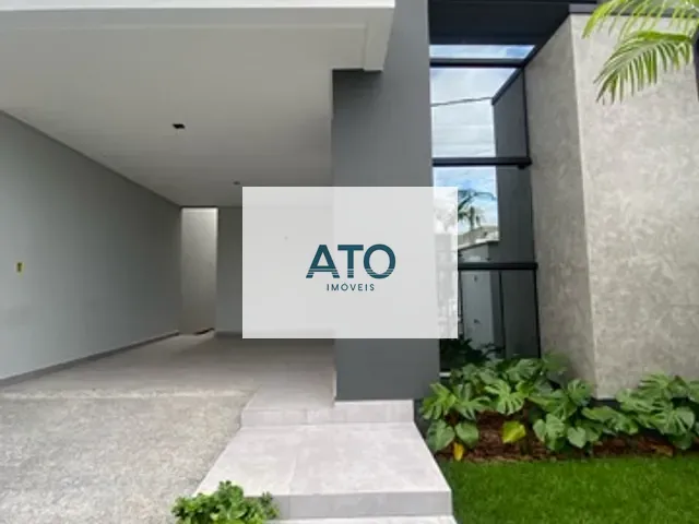 Casa com 180m² 3 quartos e 1 banheiro, à venda, no bairro Areias Bosque da Mata em Tijucas