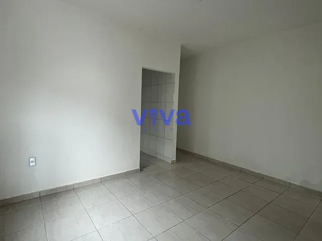 Casa com 180m² 2 quartos e 2 banheiros, à venda, no bairro Villa Romana em Aparecida de Goiânia