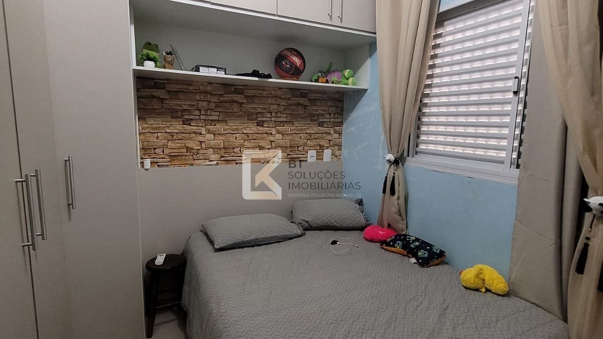 Casa, 3 quartos, 101 m² - Foto 9