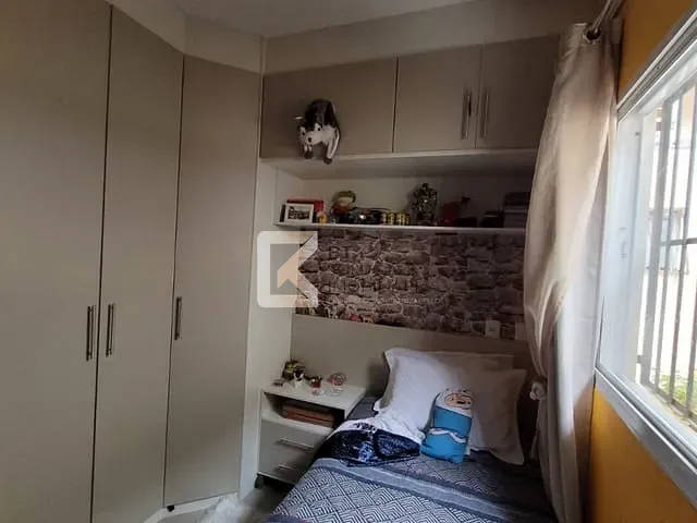 Casa com 140m² 3 quartos e 2 banheiros, à venda, no bairro Jardim Regente em Indaiatuba