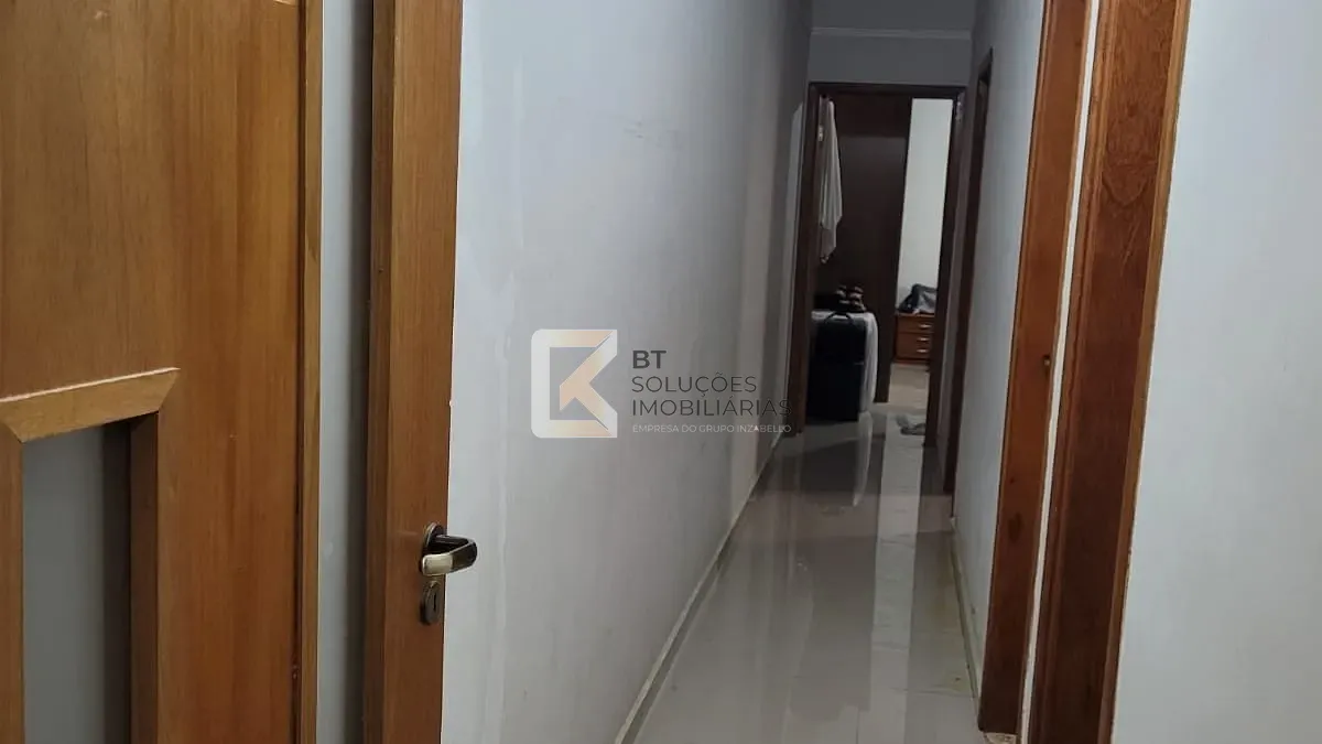 Casa, 3 quartos, 101 m² - Foto 6
