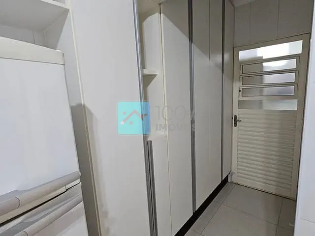 Casa com 250m² 4 quartos e 3 banheiros, à venda, no bairro Village das Flores em Caçapava