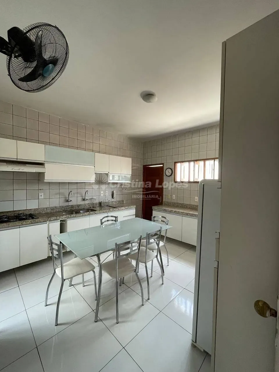 Casa, 5 quartos, 474 m² - Foto 1