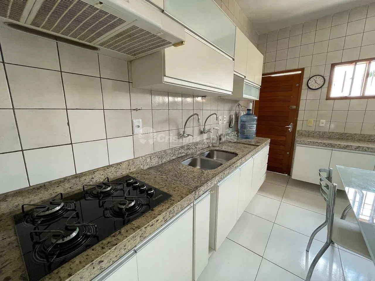 Casa, 5 quartos, 474 m² - Foto 10